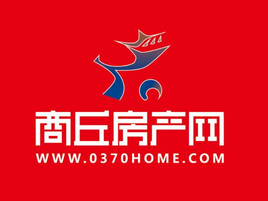 商丘房产网