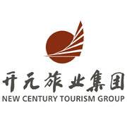开元旅业集团有限公司