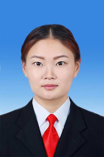 张彦伟（四川省雅安市名山区委常委、区委统战部部长、区政协党组副书记（兼））