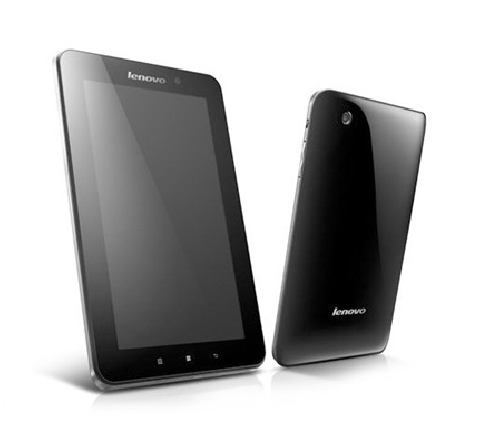 联想乐Pad A1(32GB)