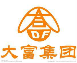 大富集团