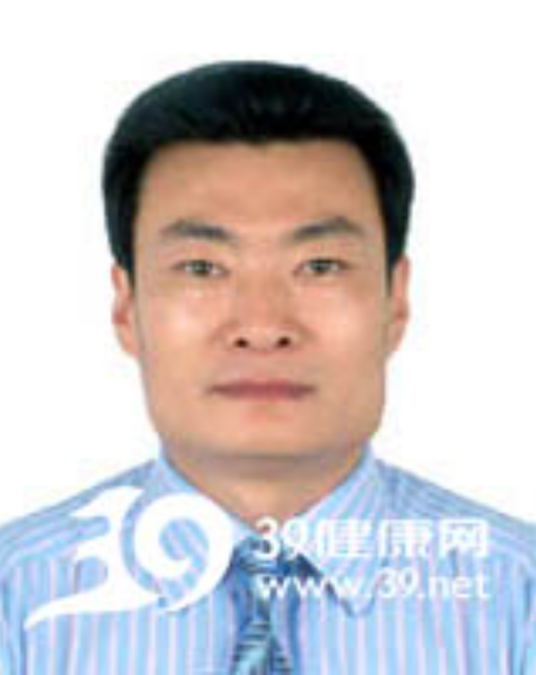 田国刚（海口市人民医院麻醉科医生）