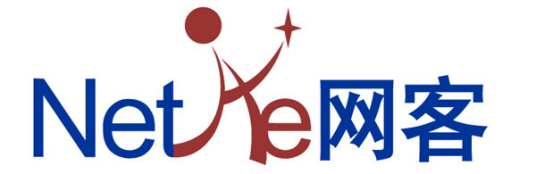 网客网