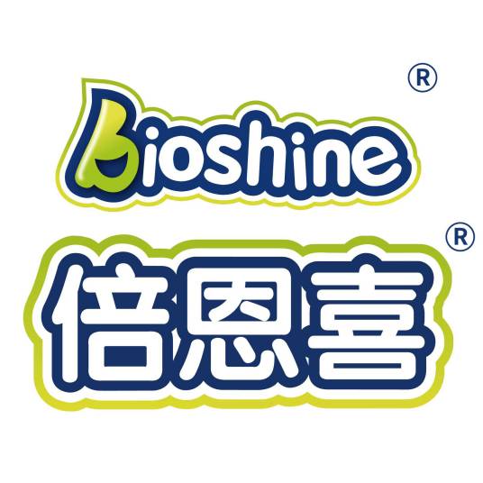 倍恩喜