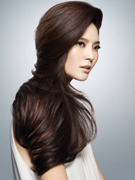 曾玲玲（模特线路名模福建惠安模特）