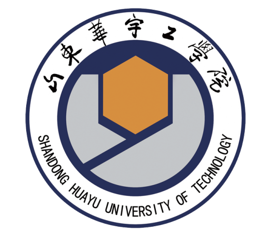 山东华宇工学院