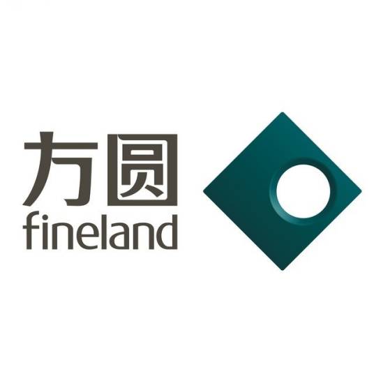 广州市方圆房地产发展有限公司