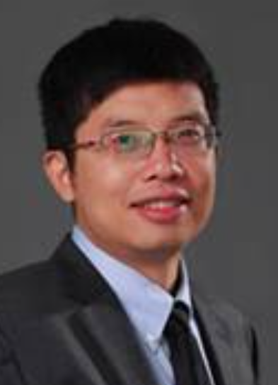 周严（武汉大学生命科学学院教授博士生导师）