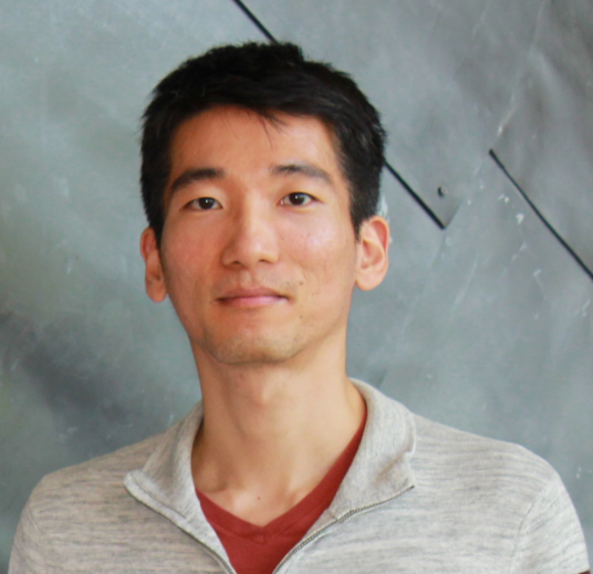 魏磊（西湖大学生命科学院博士生导师）