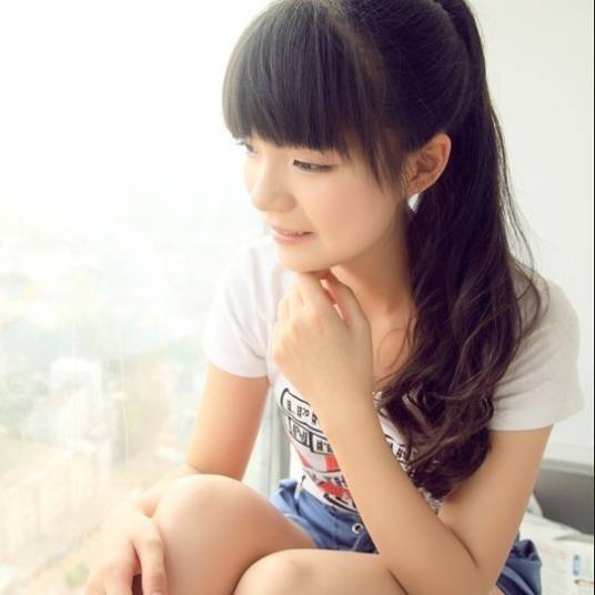 疏星（上海最世签约作者）