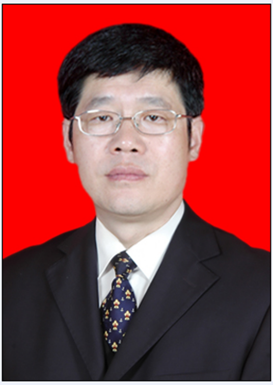 张国民（甘肃农业大学原副校长、党委原常委）