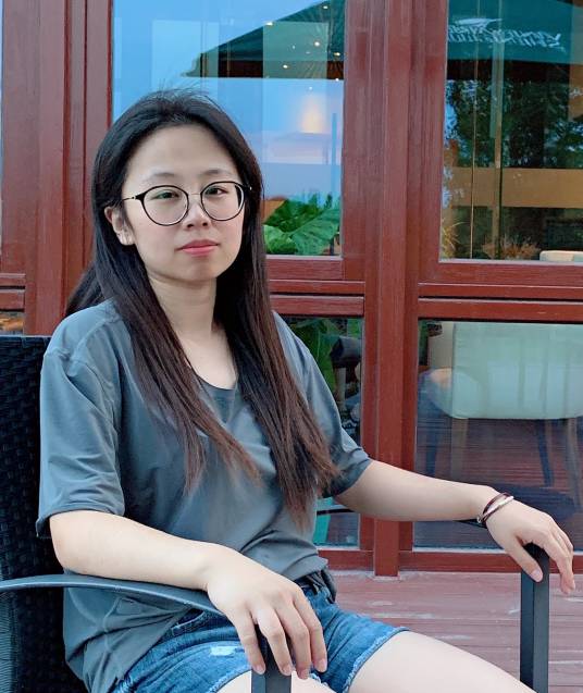 丁远（中国当代油画家协会理事长）