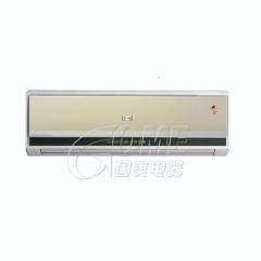 海尔空调KFR-35GW/HC(BPF)