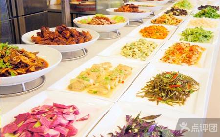 阿郎山烤肉美食超市（泺源大街店）