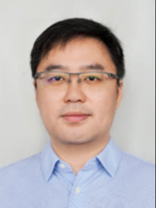 余佳（北京协和医院学者）