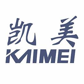 广州凯美投资管理有限公司