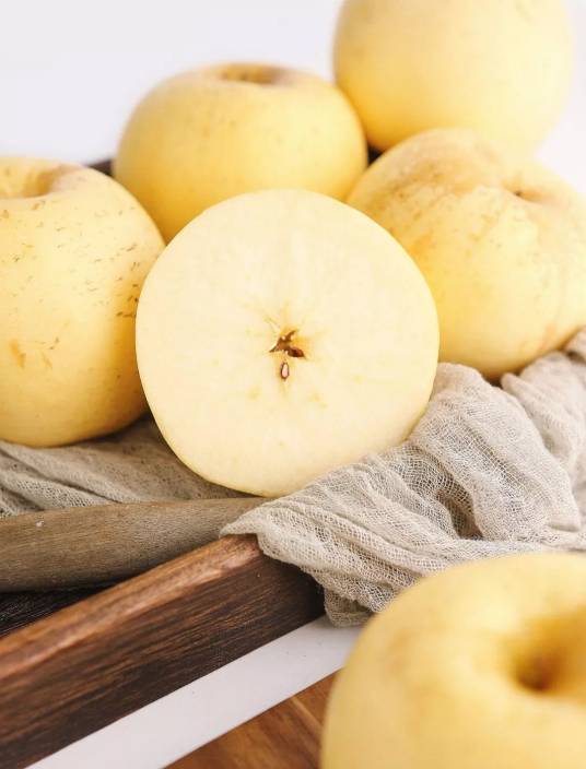 黄金（苹果品类）