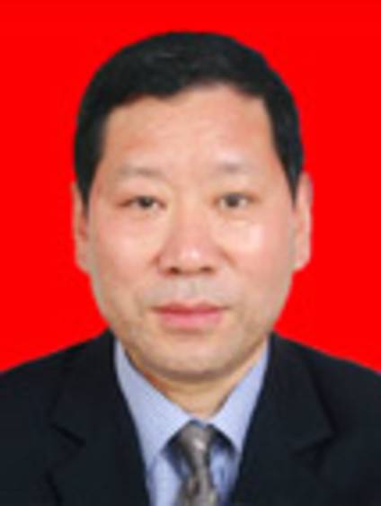 武磊（河南省焦作市人民政府原副市长）