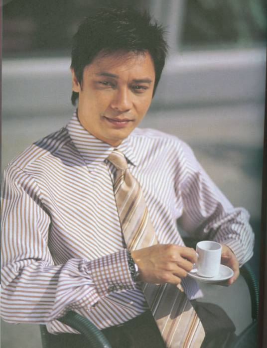 差一刹的地老天荒