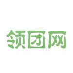 领团网