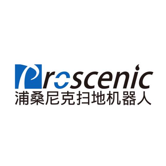 浦桑尼克