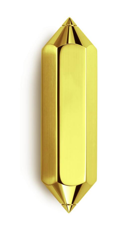 ONE SHOW（广告创意奖项）