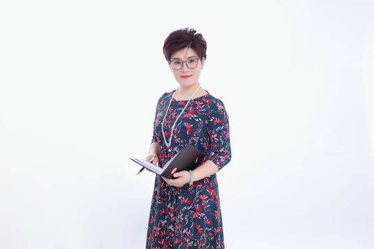 刘一宁（上海欢笑影业有限公司总经理）