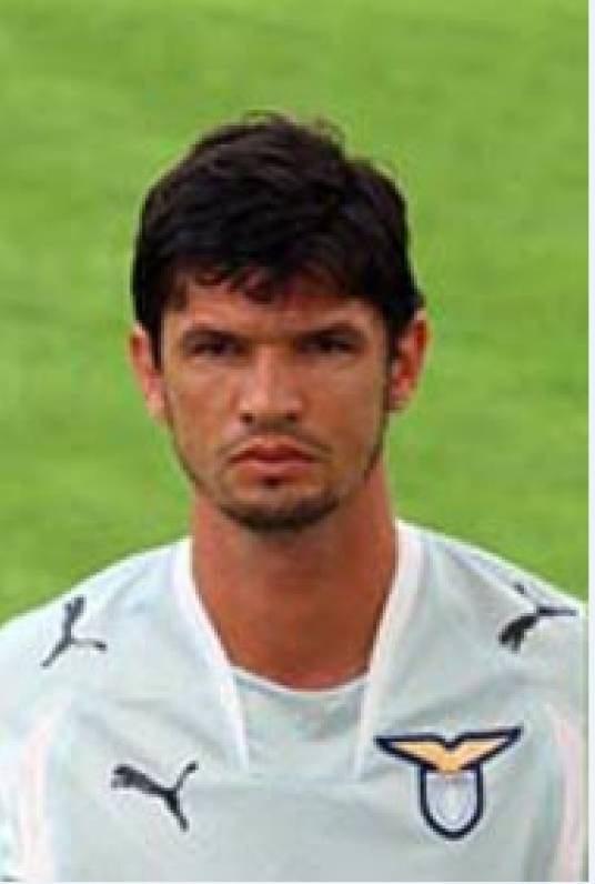 埃德米尔森·克里巴里