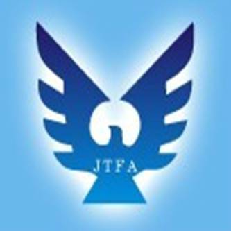 青岛九天飞行学院