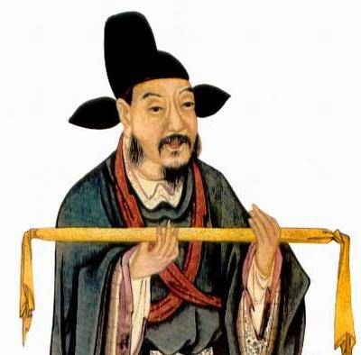 宁陵之战