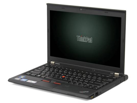 联想ThinkPad X230i(2306A73)