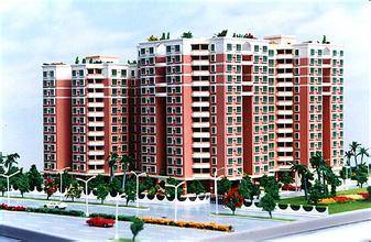 广东省工业设备安装公司