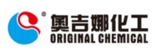 沈阳奥吉娜化工