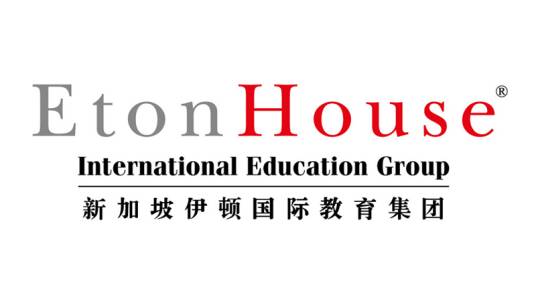 伊顿（伊顿国际控股私人有限公司旗下品牌）