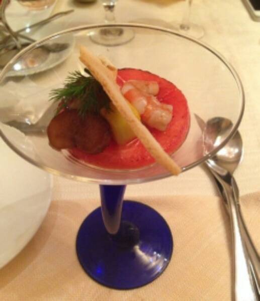 绿茵阁（广州港艺店）