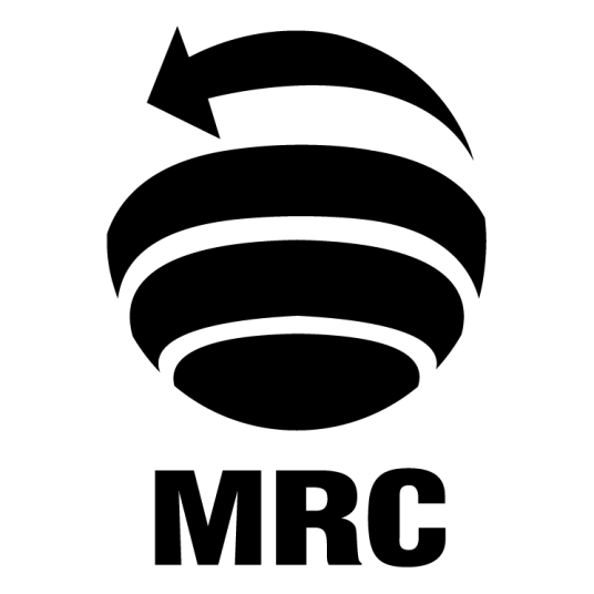 MRC（美国公司）