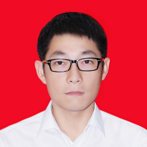 许赟（浙江省衢州市常山县机关事务保障中心党组书记、主任）