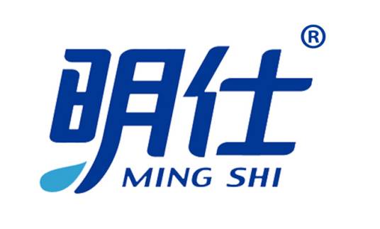 明仕（饮料品牌商标）