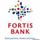 Fortis
