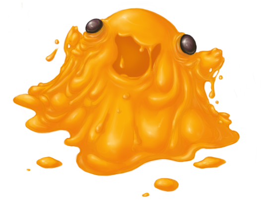 SCP-999