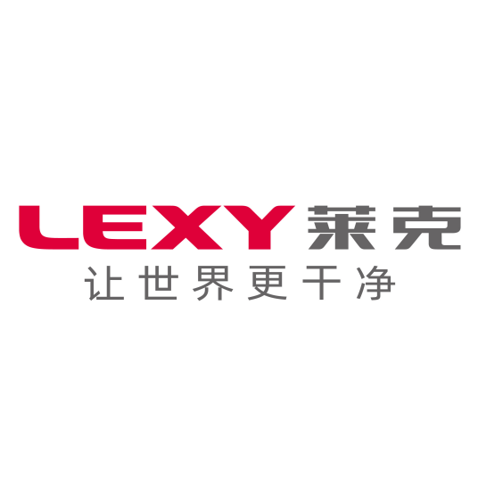莱克（LEXY莱克）