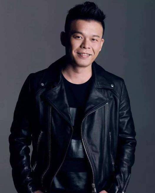 火火（导演）