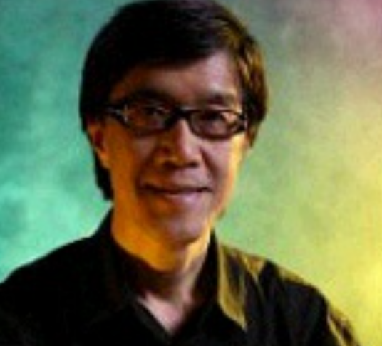 刘成汉（导演）