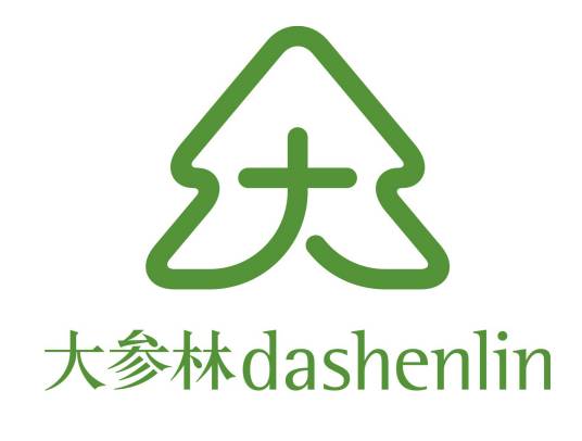 大参林医药集团股份有限公司