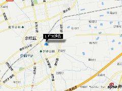 广大逸品