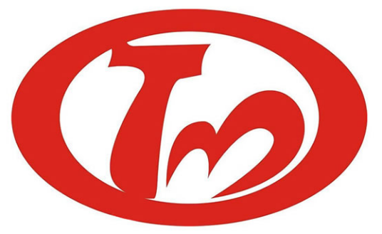 天马（汽车品牌）