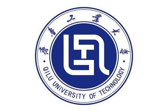 齐鲁工业大学艺术学院