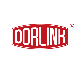 多灵（家庭安防企业）