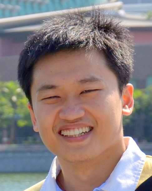 黄萌（武汉大学电气与自动化学院教授）