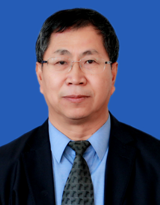王秋雨（辽宁大学生命科学学院教授）
